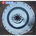 615G00020041 615P00020041 612600020456 Weichai Flywheel